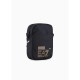 чанти,за,през,рамо,ea7,emporio,armani,245086,crossbody,black,(black,gold,logo,black,gold,logo)
