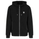 блуза,мъжки,пуловери,ea7,emporio,armani,8npm20,full,zip,sweatshirt,black