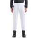 анцуг,мъжки,панталони,ea7,emporio,armani,8npp63,sweat,pants,white