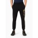 анцуг,мъжки,панталони,ea7,emporio,armani,8nppc3,sweat,pants,black