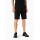 къси,панталони,мъжки,панталони,ea7,emporio,armani,8nps02,shorts,black