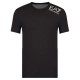тениска,мъжки,тениски,ea7,emporio,armani,8npt12,short,sleeve,t,shirt,black