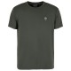 тениска,мъжки,тениски,ea7,emporio,armani,8npt16,short,sleeve,t,shirt,green,(beetle)