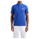 мъжки,блузи,с,яка,ea7,emporio,armani,8npt21,pjemz,short,sleeve,polo,blue