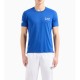 тениска,мъжки,тениски,ea7,emporio,armani,8npt22,pjemz,short,sleeve,t,shirt,blue,(surf,the,web)