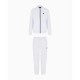 анцуг,мъжки,анцузи,ea7,emporio,armani,8npv56,tracksuit,white,(white)