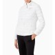 яке,мъжки,якета,дамски,якета,и,палта,ea7,emporio,armani,8ntb23,jacket,white,(white,0101)