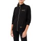 блуза,дамски,блузи,ea7,emporio,armani,8ntm43,full,zip,sweatshirt,black