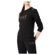 блуза,дамски,блузи,ea7,emporio,armani,8ntm45,sweatshirt,black