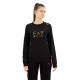 блуза,дамски,блузи,ea7,emporio,armani,8ntm45,tj9rz,sweatshirt,black,(black)