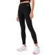 клин,дамски,клинове,дамски,чорапогащи,и,клинове,ea7,emporio,armani,8ntp82,leggings,black