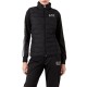 потник,дамски,потници,ea7,emporio,armani,8ntq08,vest,black