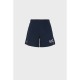 къси,панталони,дамски,панталони,ea7,emporio,armani,8nts70,sweat,shorts,blue,(navy,blue)