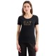 тениска,дамски,тениски,ea7,emporio,armani,8ntt67,short,sleeve,t,shirt,black