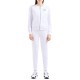 анцуг,дамски,анцузи,ea7,emporio,armani,8ntv60,tracksuit,white,(white)