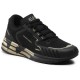 маратонки,мъжки,маратонки,ea7,emporio,armani,crusher,distance,ref,trainers,black,(triple,black,gold)