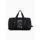 спортна,чанта,сакове,ea7,emporio,armani,gym,bag,black