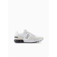 маратонки,мъжки,маратонки,ea7,emporio,armani,new,retrorunning,trainers,beige,(white,black)