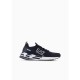 маратонки,мъжки,маратонки,ea7,emporio,armani,x8x095,xk240,trainers,black,(navy,white)