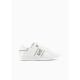 маратонки,мъжки,маратонки,ea7,emporio,armani,x8x102,trainers,white,(white,black)