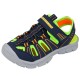 сандали,детски,сандали,и,чехли,skechers,srelix,valder,sandals,blue,(navy,lime)