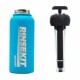 бутилки,за,вода,rinsekit,32oz,768ml,sport,misting,&,spray,bottle,blue
