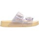 дамски,сандали,и,чехли,melissa,cozy,slides,green,(pearl,yellow)