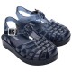 сандали,детски,сандали,и,чехли,melissa,mini,possession,sandals,blue,(blue,glitter,blue)