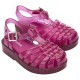 сандали,детски,сандали,и,чехли,melissa,mini,possession,sandals,pink,(pink,glitter,pink)