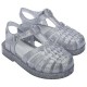 сандали,детски,сандали,и,чехли,melissa,mini,possession,sandals,tp,glitter,silver,(silver)
