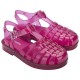 сандали,детски,сандали,и,чехли,melissa,mini,possession,sandals,pink