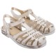 сандали,дамски,сандали,и,чехли,melissa,possession,brushed,jelly,sandal,golden