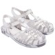 сандали,мъжки,сандали,melissa,possession,brushed,sandals,glass,(white)