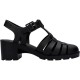 сандали,дамски,сандали,и,чехли,melissa,possession,heel,sandals,black