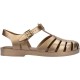 сандали,мъжки,сандали,melissa,possession,italy,sandals,gold,(golden)