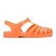 сандали,мъжки,сандали,melissa,possession,italy,sandals,orange,(orange)