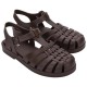 сандали,мъжки,сандали,melissa,possession,sandals,brown