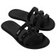 дамски,сандали,и,чехли,melissa,sun,atlantis,slides,black,(black)