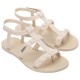 сандали,дамски,сандали,и,чехли,melissa,sun,river,sandals,beige,(golden)