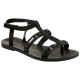 сандали,дамски,сандали,и,чехли,melissa,sun,river,sandals,black