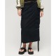 пола,дамски,поли,и,рокли,superdry,cargo,midi,skirt,black