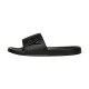 мъжки,джапанки,и,чехли,superdry,core,vegan,pool,slides,black,black,(black)