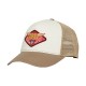 шапка,всички,шапки,superdry,dirt,road,trucker,cap,deep,beige,(beige)