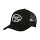 шапка,всички,шапки,superdry,dirt,road,trucker,cap,black,(vintage,black)