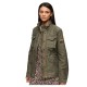 яке,дамски,якета,и,палта,superdry,embellished,classic,jacket,blue