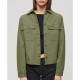 яке,мъжки,якета,дамски,якета,и,палта,superdry,embellished,millitary,jacket,green,(army,green)