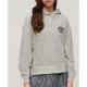 суичър,дамски,блузи,superdry,essential,hoodie,grey