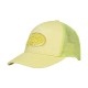 шапка,всички,шапки,superdry,fluro,mesh,trucker,cap,electric,lime,(yellow)
