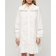 рокля,дамски,поли,и,рокли,superdry,lace,mix,long,sleeve,dress,white