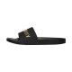 мъжки,джапанки,и,чехли,superdry,logo,pool,slides,black,metallic,gold,(black)
